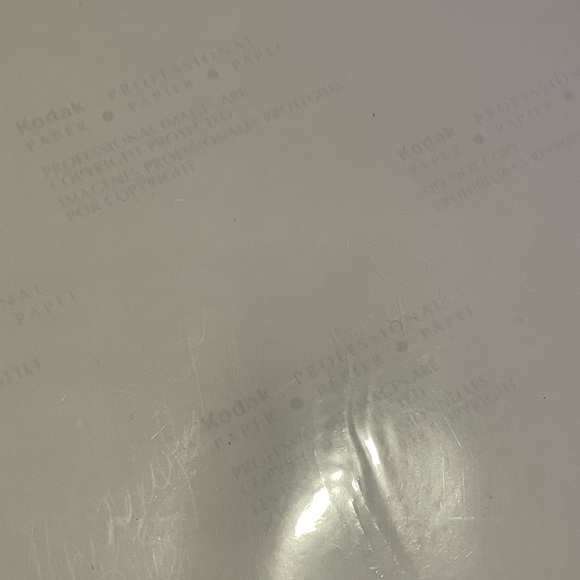 GARBAGE Autographed Memorabilia & Access All Area’s Pass‼️VERIFIED AUTHENTIC‼️ - Picture 6 of 12